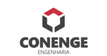 CONENGE