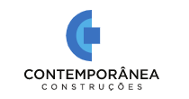 CONTEMPORÂNEA CONSTRUÇÕES