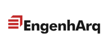 ENGENHARQ