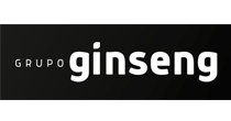 GRUPO GINSENG