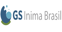 GS INIMA BRASIL