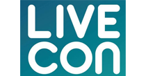 LIVECON