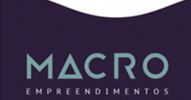 MACRO EMPREENDIMENTOS