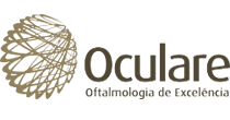 Oculare Maceió