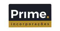 PRIME INCORPORAÇÕES