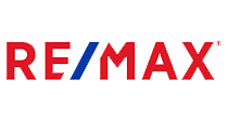 REMAX