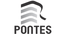 CONSTRUTORA R PONTES