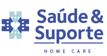 SAUDE E SUPORTE HOMECARE