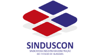 SINDUSCON