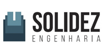 SOLIDEZ ENGENHARIA