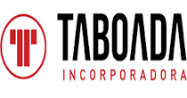 TABOADA INCORPORADORA