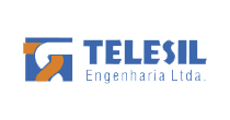 TELESIL ENGENHARIA