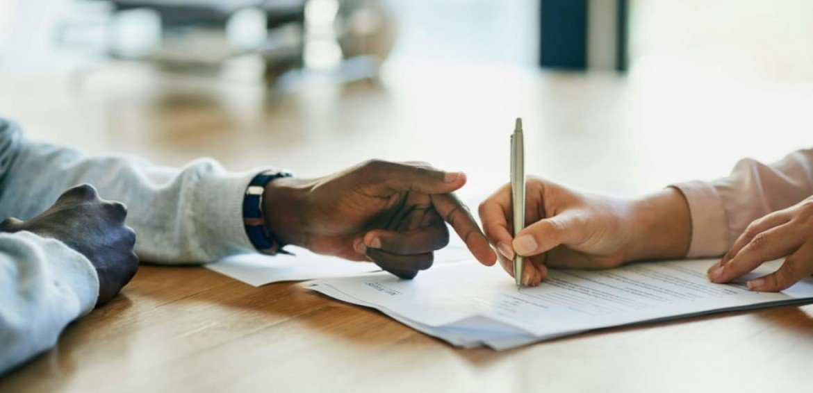 Pandemia – Revisão de Contratos – Teoria da Imprevisão – Onerosidade Excessiva