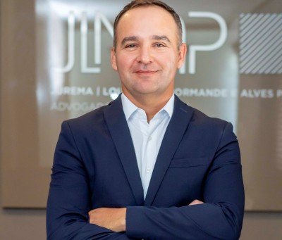 João Gustavo Alves Pinto - OAB/AL 5.675
