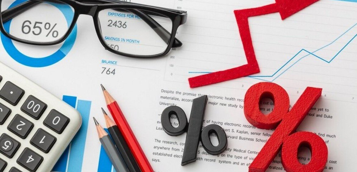 STF fixa que Municípios não podem cobrar juros e correção acima da Selic em créditos tributários