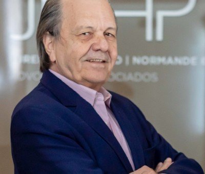 Germiniano Acioli