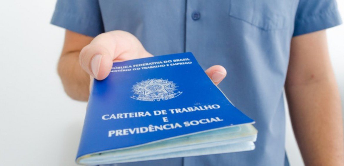 Decreto 10.470/20: novos prazos para acordos trabalhistas