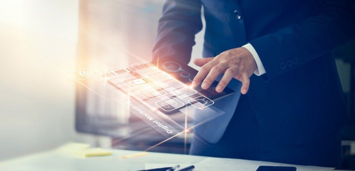 Cartório em São Paulo realiza 1ª escritura pública imobiliária digital