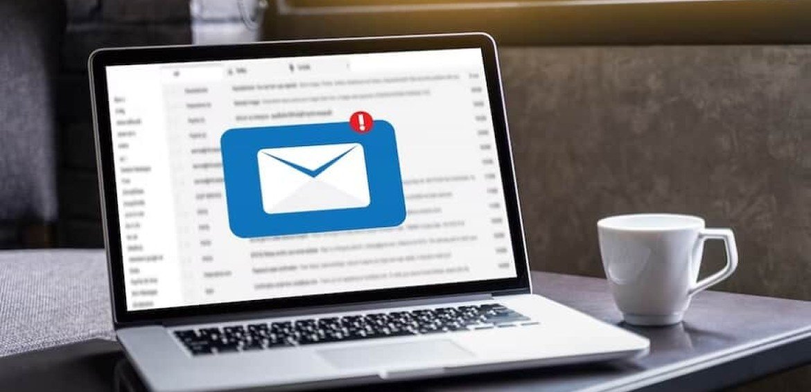 Para 3ª turma, citação por e-mail em alienação fiduciária demandaria comprovação.(Imagem: Freepik)