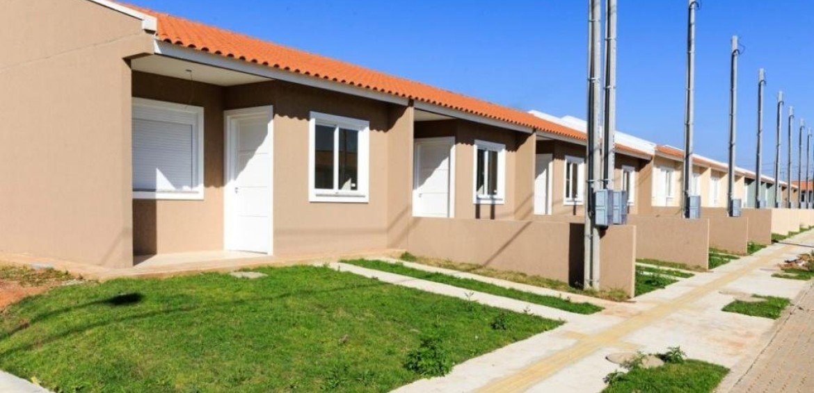 Minha Casa, Minha Vida amplia teto de renda e valor dos imóveis: medida reposiciona o mercado e amplia o acesso ao crédito habitacional