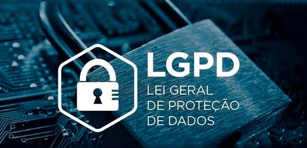 Lei Geral de Proteção de Dados: Informações gerais