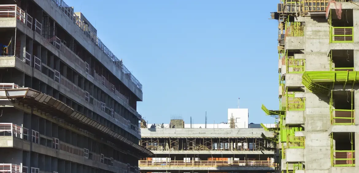 Marcello Casal Jr/ Agência Brasil